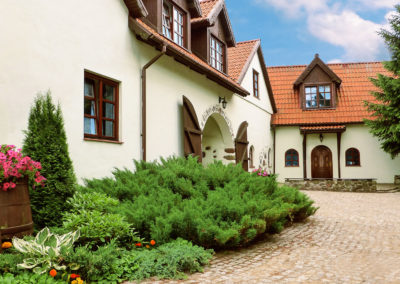 Mazury-dom-nad-jeziorem-wynajem