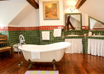 wanna-łazienka-domu