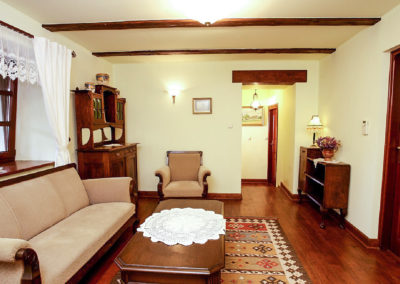 duży-pokój-apartament