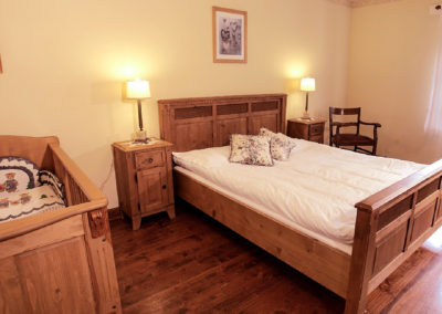 sypialnia-pokój-rodzinny