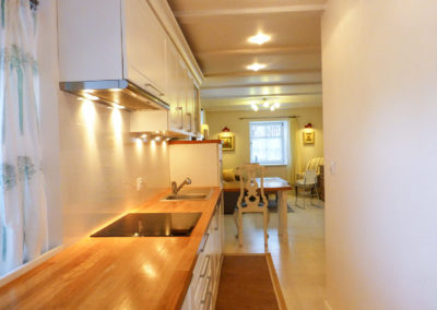 dom-na-mazurach-jeziorowskie16