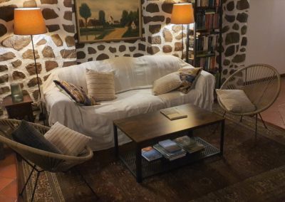 czytelnia-w-domu-naf-jeziorem