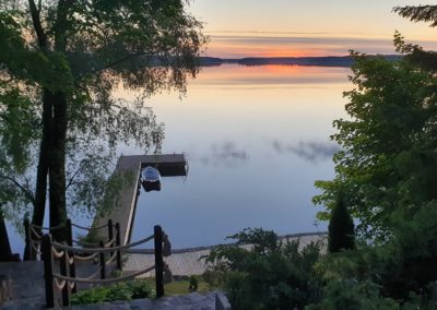 wynajem-dom-nad-jeziorem-Gołdapiwo-Mazury
