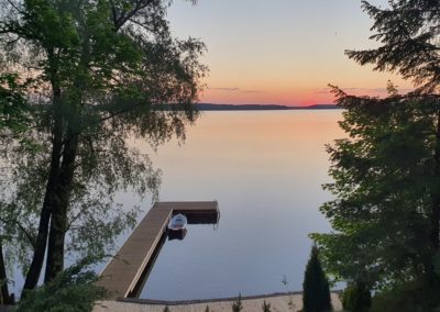 wynajem-dom-nad-jeziorem-na-Mazurach