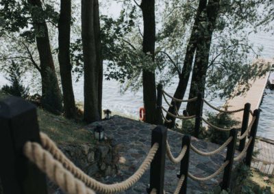 pomost-na-jeziorze-gołdapiwo