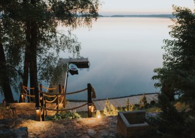 wynajem-dom-nad-jeziorem-Mazury